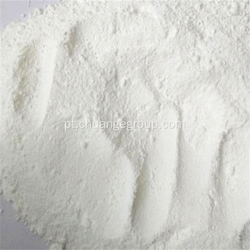 Yuxing Titanium Dióxido Rutile R836 para tinta